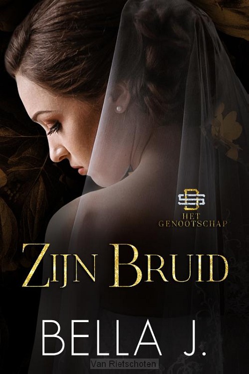 Zijn bruid
