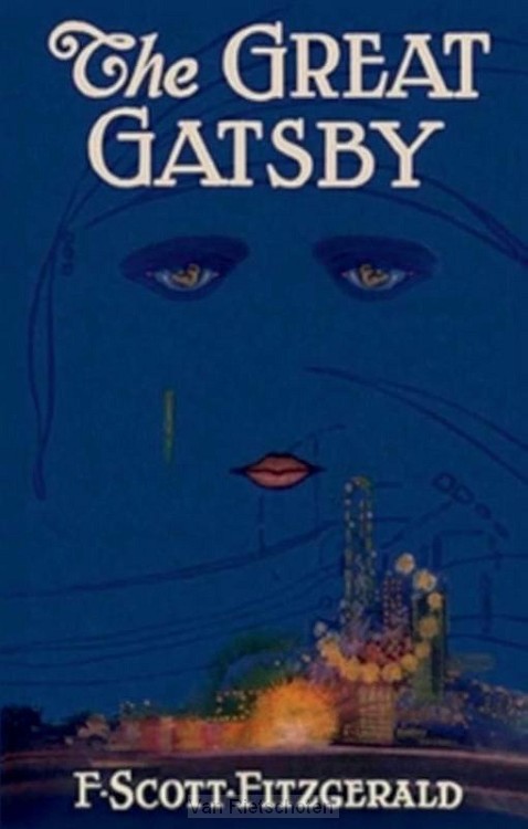 Gatsby
