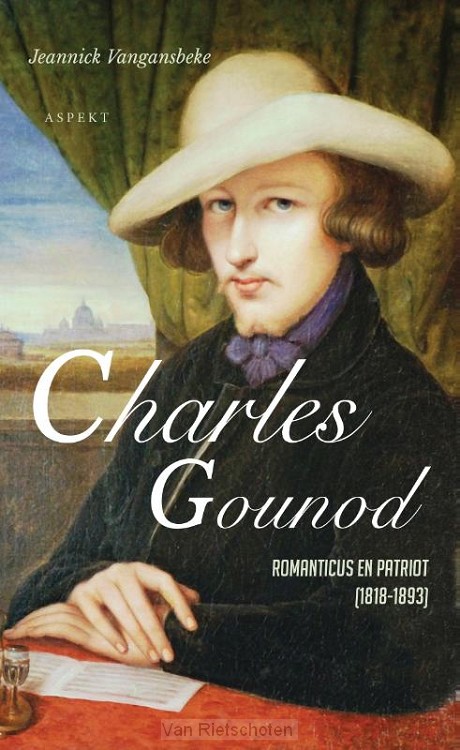 Charles Gounod