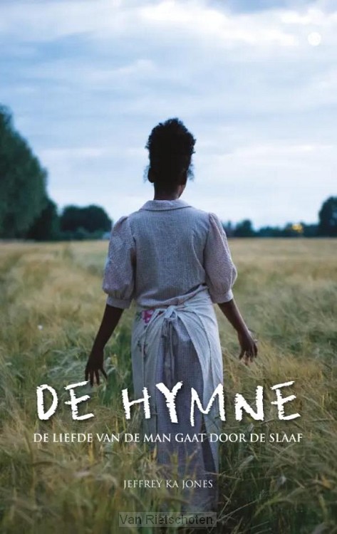 De Hymne