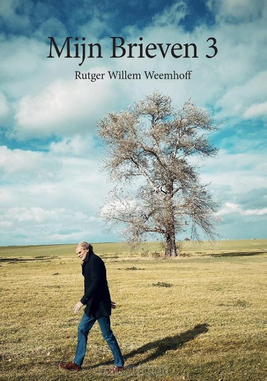 Mijn Brieven / 3