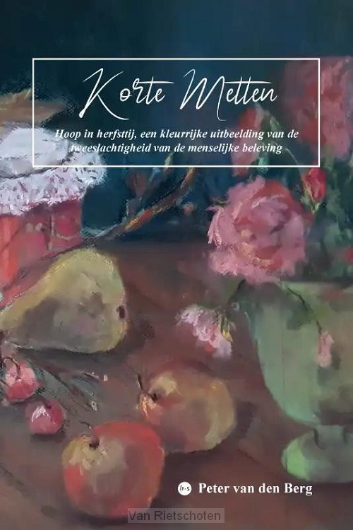 Korte Metten
