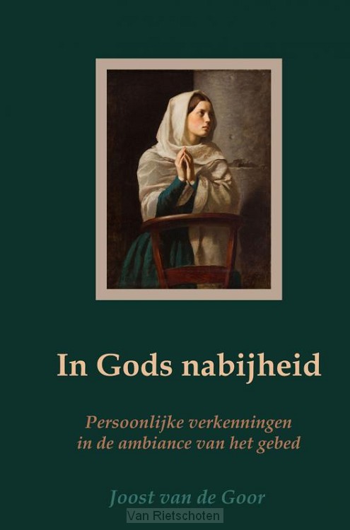 In Gods nabijheid