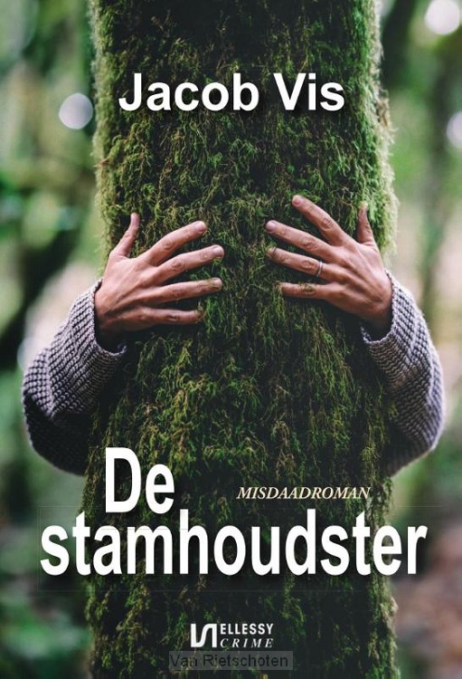 De stamhoudster