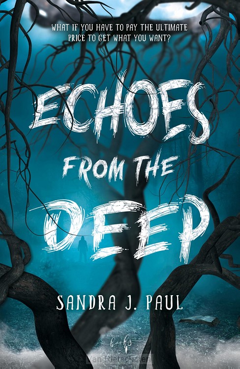 Echoes from the Deep