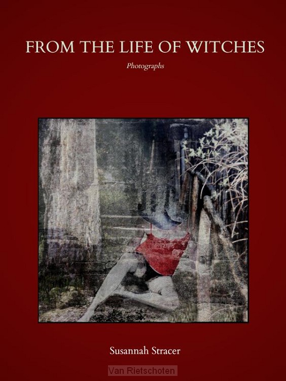 From the Life of Witches