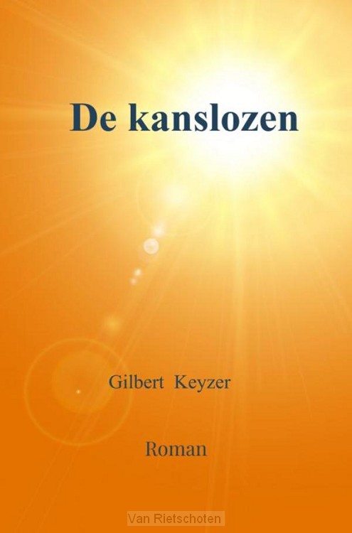 De kanslozen