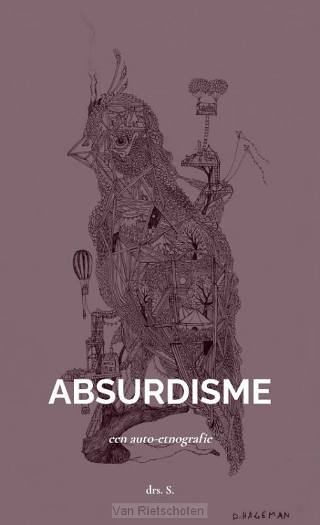 Absurdisme