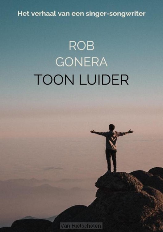 Toon Luider