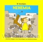 Nehemia B-boekje