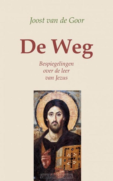 De Weg