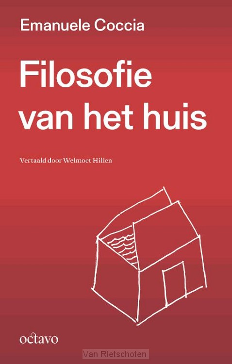Filosofie van het huis