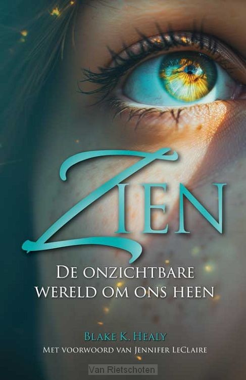 Zien