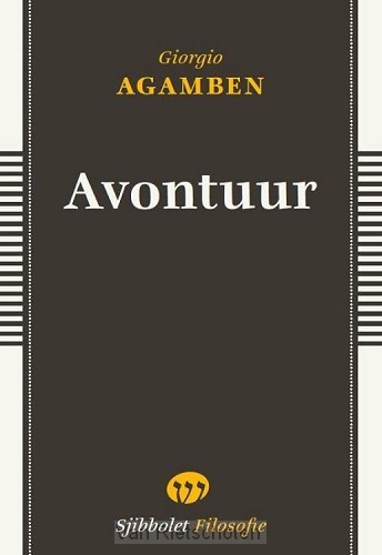 Avontuur