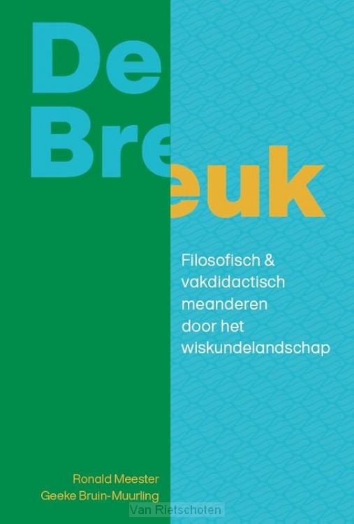 De Breuk