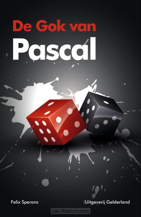 De gok van Pascal