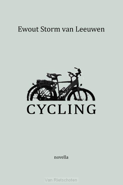Cycling