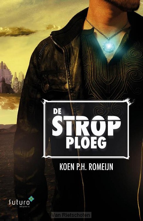 De strop ploeg