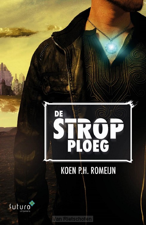 De strop ploeg