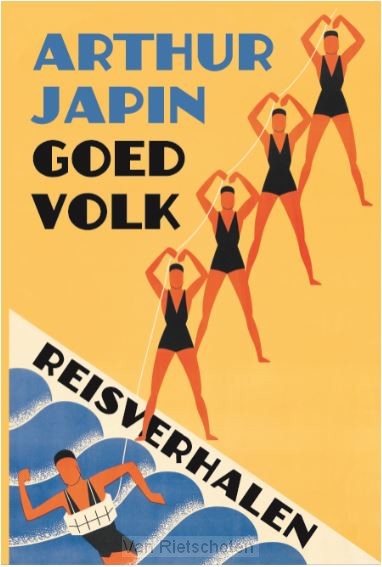 Goed Volk