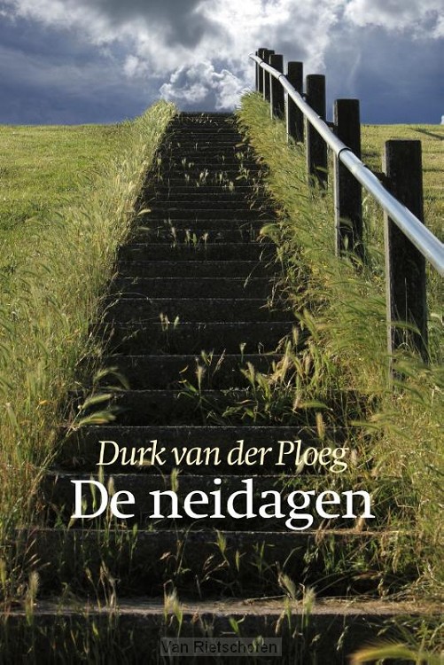 De neidagen