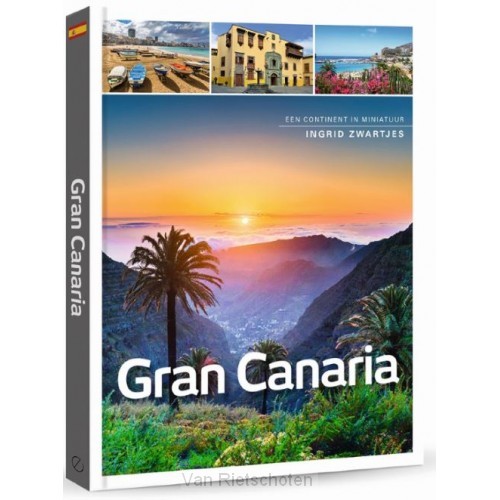 Gran Canaria