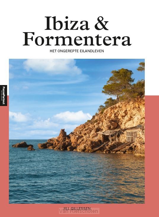 Ibiza & Formentera