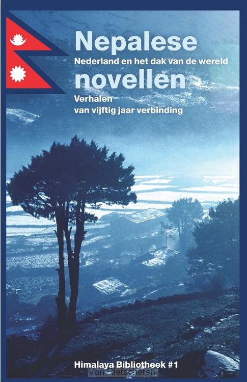 Nepalese novellen