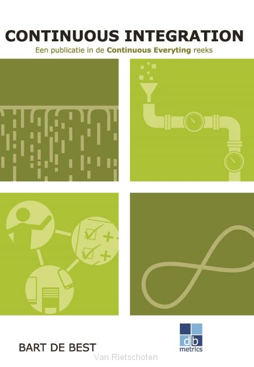 Continuous Integration