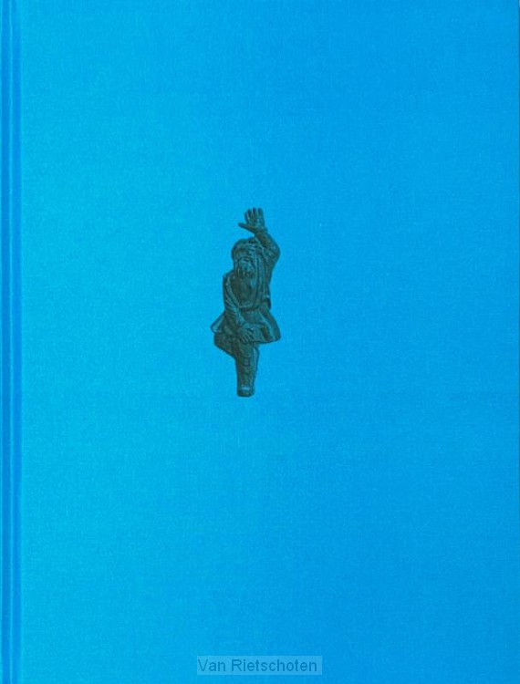 Parallel Encyclopedia #1