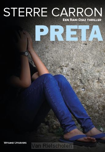 Preta