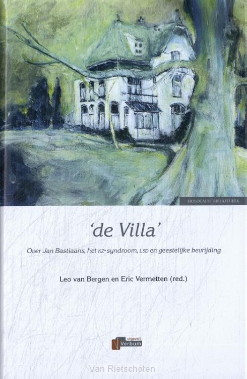 De Villa
