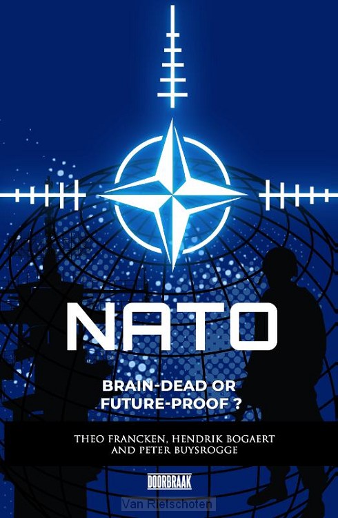 Nato