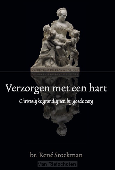 Verzorgen met een hart