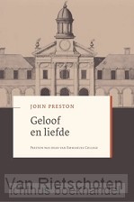 Geloof en liefde