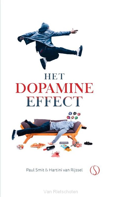 Het dopamine-effect
