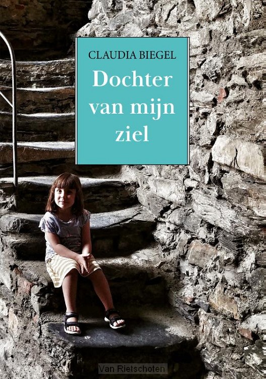 Dochter van mijn ziel