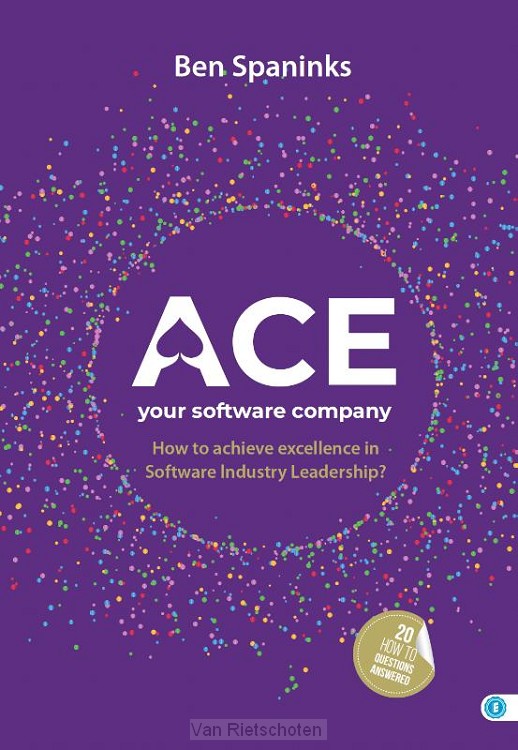 ACE Your Software Company