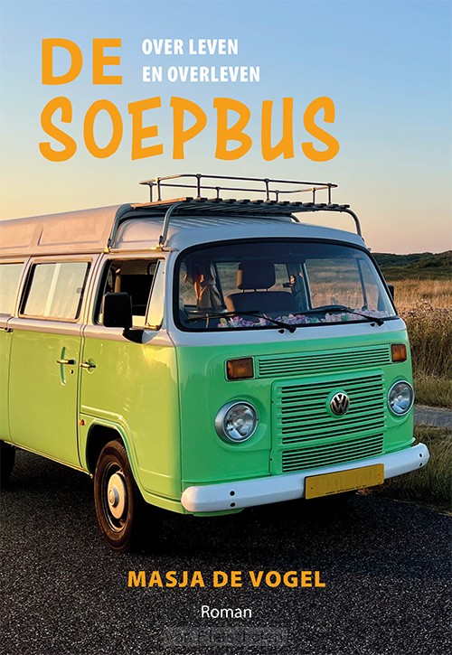 De soepbus