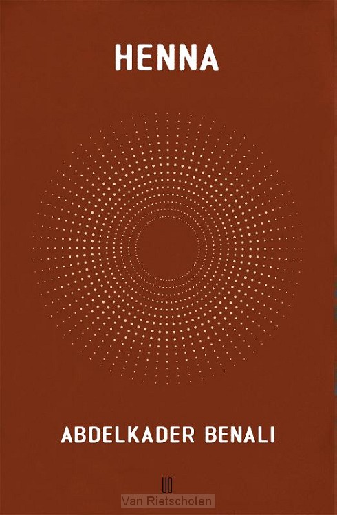 Henna