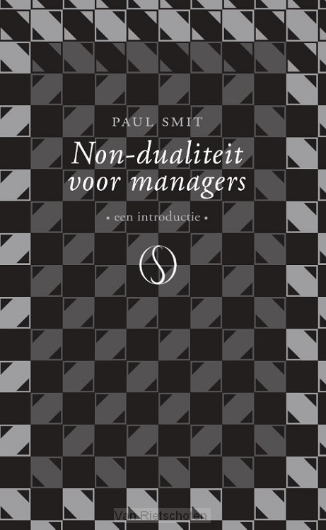 Non-dualiteit voor managers