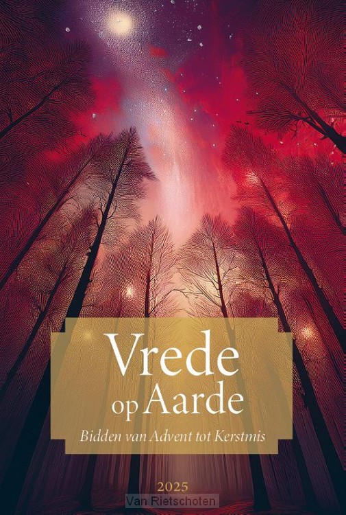 Vrede op aarde