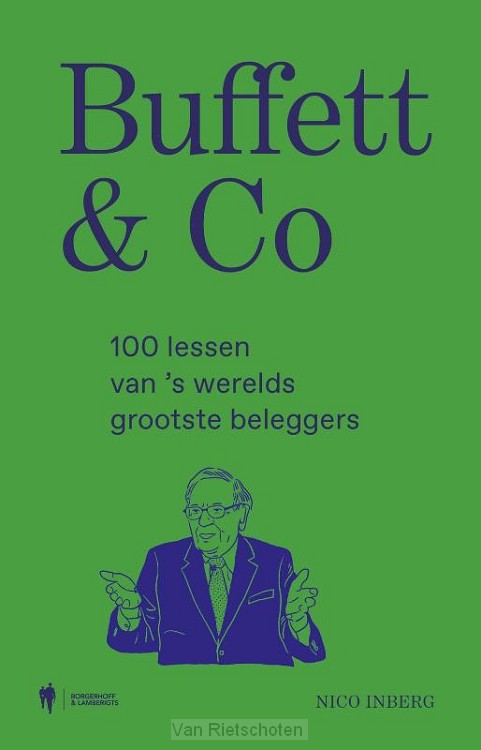 Buffett & co