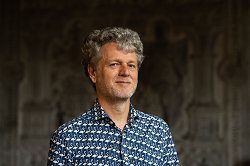 Jeroen Windmeijer Jeroen Windmeijer