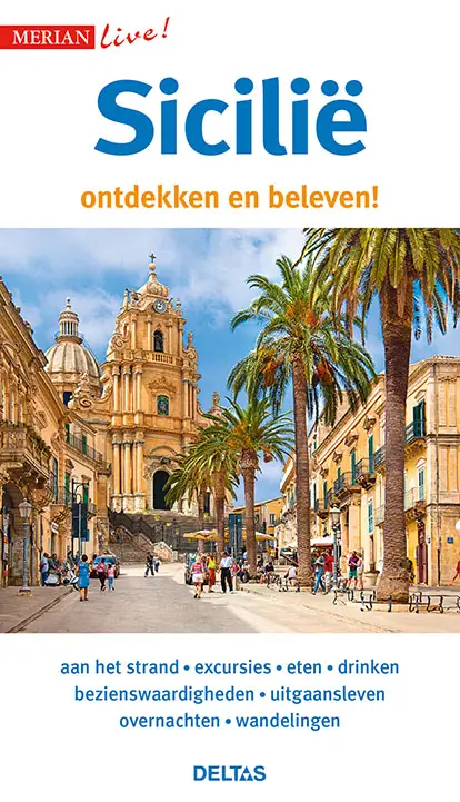 Sicilië
