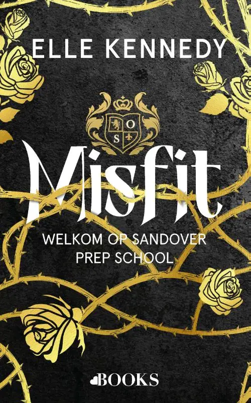 Misfit