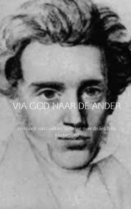 Via god naar de ander