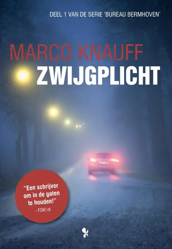 Zwijgplicht