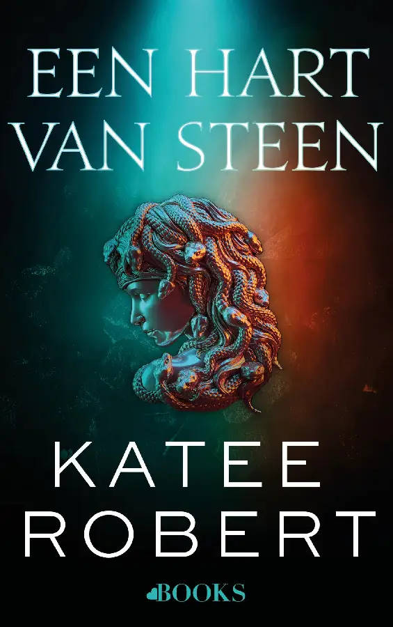 Een hart van steen