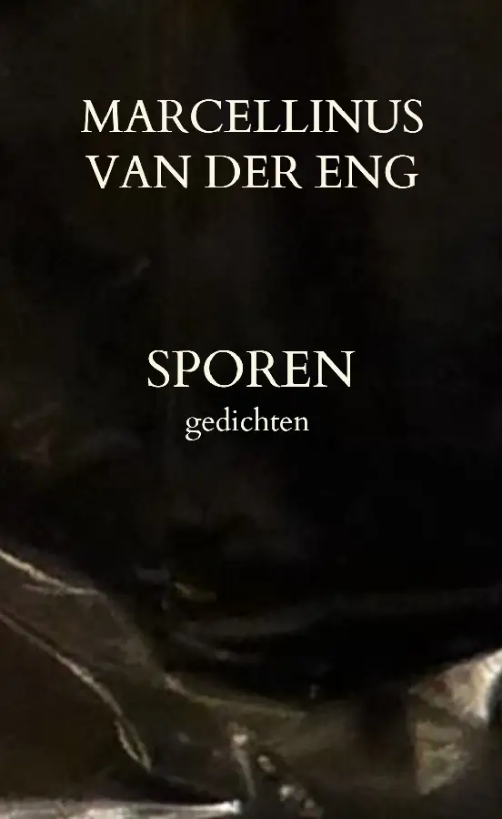 Sporen